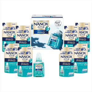 CI NANOX one PRO ܃Mtg j j j j LOi oYj v[g Cj e{ o