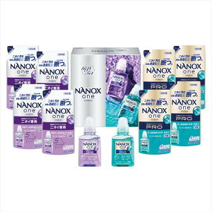 CI NANOX one _uZNVMtg j j j j LOi oYj v[g Cj e{ o