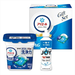P&G AG[WF{[vMtg j j j j LOi oYj v[g Cj e{ o