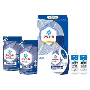 P&G AG[t̐܃Zbg j j j j LOi oYj v[g Cj e{ o