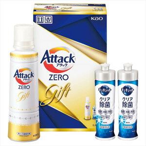 ԉ A^bNZEROMtg j j j j LOi oYj v[g Cj e{ o