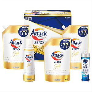 ԉ A^bNZEROMtg j j j j LOi oYj v[g Cj e{ o