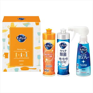 ԉ LLbgZbg j j j j LOi oYj v[g Cj e{ o