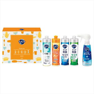 ԉ LLbgZbg j j j j LOi oYj v[g Cj e{ o