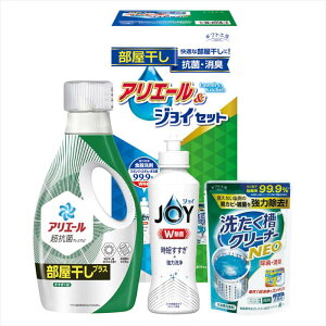 MtgH[ AG[&WCZbg j j j j LOi oYj v[g Cj e{ o