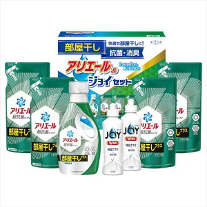 MtgH[ AG[&WCZbg j j j j LOi oYj v[g Cj e{ o