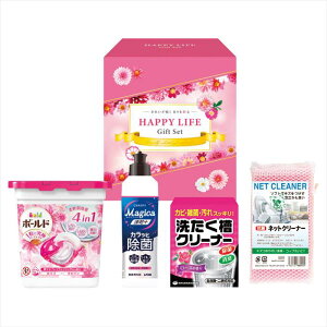 nbs[CtMtg j j j j LOi oYj v[g Cj e{ o