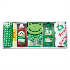 tbV Lb`܃Mtg j j j j LOi oYj v[g Cj e{ o