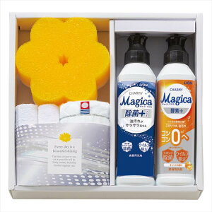 NVV Lb`\[vMtg j j j j LOi oYj v[g Cj e{ o