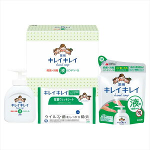 CI LCLCMtg j j j j LOi oYj v[g Cj e{ o