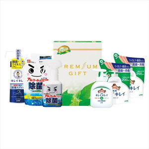 ۃN[Zbg j j j j LOi oYj v[g Cj e{ o