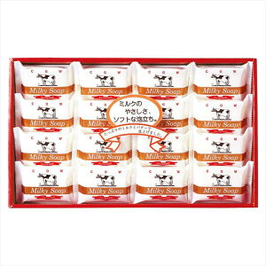 Ό S[h\[vZbg j j j j LOi oYj v[g Cj e{ o