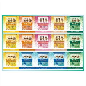 oXN IWiMtgZbg j j j j LOi oYj v[g Cj e{ o