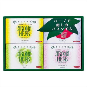 A}n[u̕Mtg j j j j LOi oYj v[g Cj e{ o