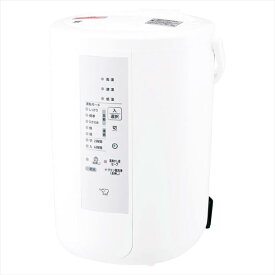 象印 スチーム式加湿器 内祝 内祝い お祝 御祝 記念品 出産内祝い プレゼント 快気祝い 粗供養 引出物