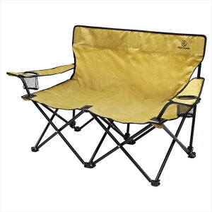 FIELD CHAMP yAV[g`FA j j j j LOi oYj v[g Cj e{ o