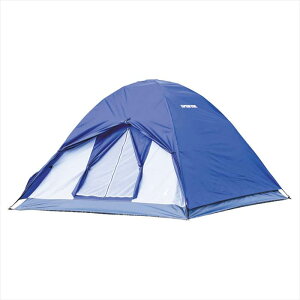 クレセント 3人用ドームテント 内祝 内祝い お祝 御祝 記念品 出産内祝い プレゼント 快気祝い 粗供養 引出物