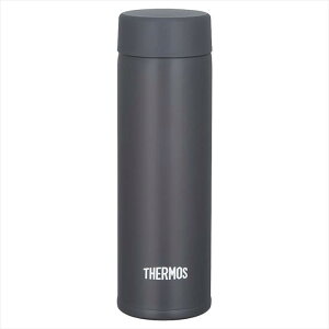 T[X ^fM|Pbg}O 150ml j j j j LOi oYj v[g Cj e{ o