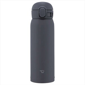 ۈ XeX}O 480ml j j j j LOi oYj v[g Cj e{ o