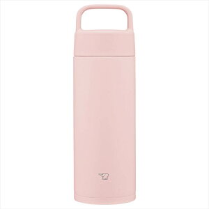 ۈ V[X XeX}O 500ml j j j j LOi oYj v[g Cj e{ o