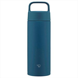 ۈ V[X XeX}O 500ml j j j j LOi oYj v[g Cj e{ o