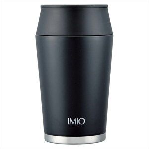 C~I fXN^u[ 240ml j j j j LOi oYj v[g Cj e{ o