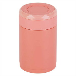 tHebN RpNgX[vW[ 300ml j j j j LOi oYj v[g Cj e{ o