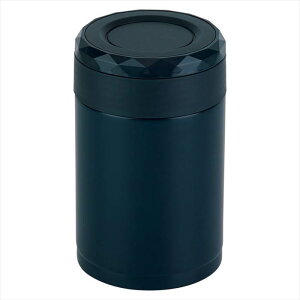 tHebN RpNgX[vW[ 300ml j j j j LOi oYj v[g Cj e{ o