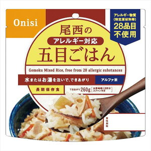 ̃AM[Ήܖڂ͂iAt@āj j j j j LOi oYj v[g Cj e{ o