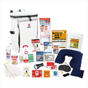 ЊQ΍23_hЃZbg j j j j LOi oYj v[g Cj e{ o