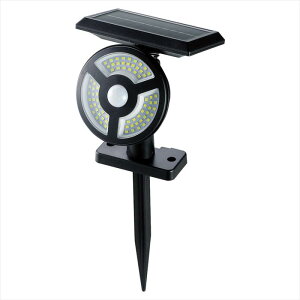 \[[[d lZT[hƃCg j j j j LOi oYj v[g Cj e{ o