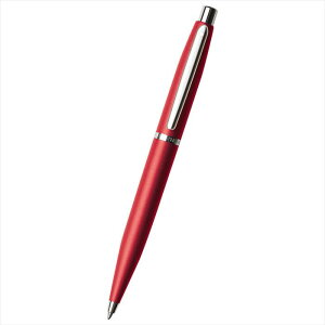 VF[t@[ VFM {[y j j j j LOi oYj v[g Cj e{ o