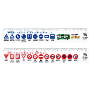 GREK20cm ʕW j j j j LOi oYj v[g Cj e{ o