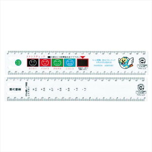 GREKE20cm XgX`FbN j j j j LOi oYj v[g Cj e{ o
