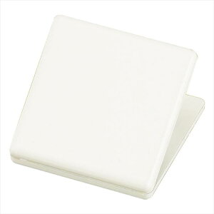 GRlIWENbviMjilIWEΕtj j j j j LOi oYj v[g Cj e{ o