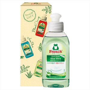 tbV Hp܃AGF100ml j j j j LOi oYj v[g Cj e{ o