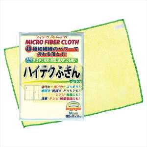 nCeNӂvXiMj j j j j LOi oYj v[g Cj e{ o