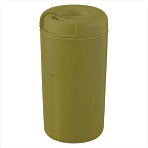 JtF^u[x[VbNiou[t@Co[zj j j j j LOi oYj v[g Cj e{ o