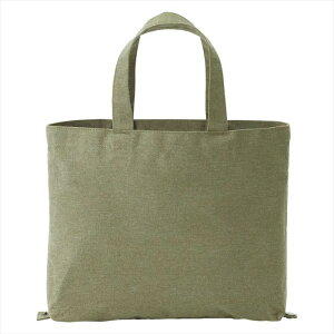 Re:LoX2wayg[g j j j j LOi oYj v[g Cj e{ o