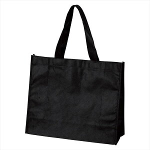 sDzXNGAg[g j j j j LOi oYj v[g Cj e{ o