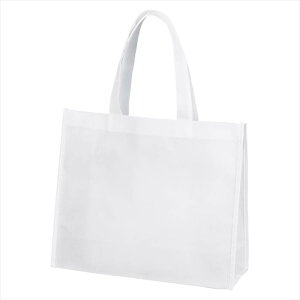 sDzXNGAg[g j j j j LOi oYj v[g Cj e{ o