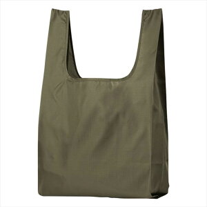 egNX ܂肽݃g[g j j j j LOi oYj v[g Cj e{ o