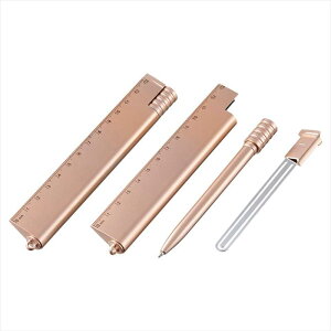 3in1K j j j j LOi oYj v[g Cj e{ o