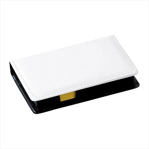 tⳃZbg #65 j j j j LOi oYj v[g Cj e{ o