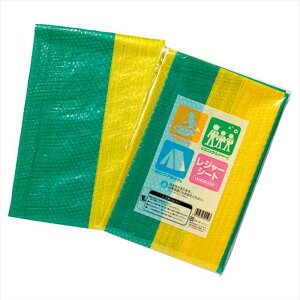 W[V[g100×100 j j j j LOi oYj v[g Cj e{ o