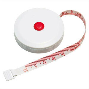 z[W[2m j j j j LOi oYj v[g Cj e{ o