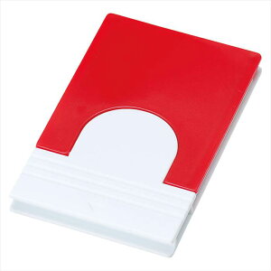 X}zE^ubgX^h j j j j LOi oYj v[g Cj e{ o