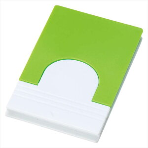 スマホ・タブレットスタンド 内祝 内祝い お祝 御祝 記念品 出産内祝い プレゼント 快気祝い 粗供養 引出物