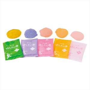 a̓ 炬̓ 5̓ j j j j LOi oYj v[g Cj e{ o