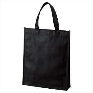 sDzA4XNGAg[g j j j j LOi oYj v[g Cj e{ o